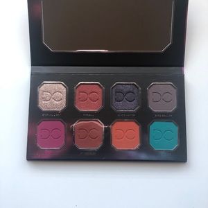 CELESTIAL THUNDER | DOMINIQUE COSMETICS